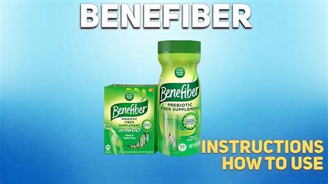 benefiber side effects diverticulitis
