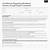 beneficial ownership form template