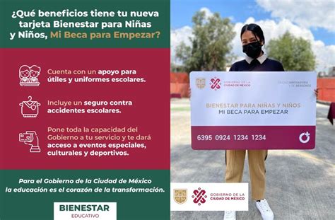 beneficio y resultados becas