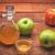 beneficios de apple cider vinegar