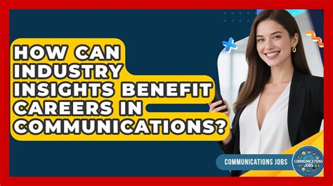 Unlocking Fulfilling Futures: How Benefit Careers Can Transform Your Professional Life