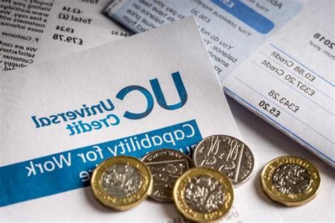 Benefit Dates June 2022