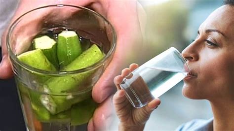 benefit of okra water in woman