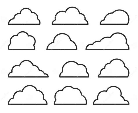 benefit of transmigrate your database to the overcast