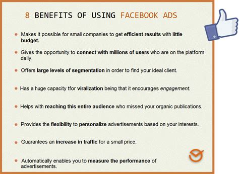 Benefits of using Facebook Stars