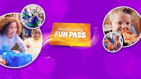 benefit pass
