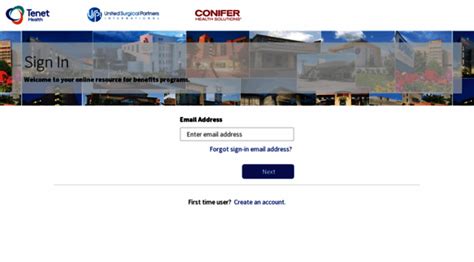 benefit solutions ehr com