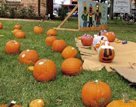 benefit support center