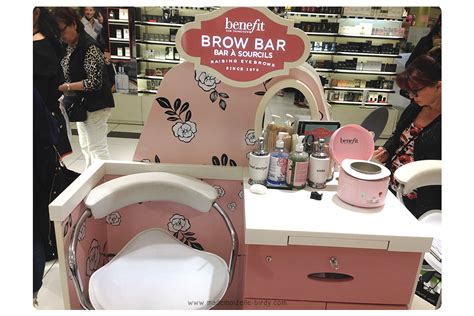 Lavis de CHERRY Blog mode beauté lifestyle Test L