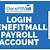 benefitmall payroll online login