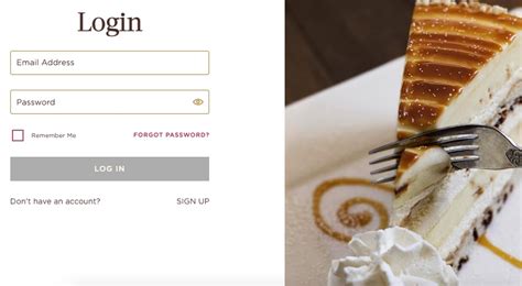 How to Apply for Cheesecake Factory Jobs Online at jobs