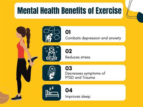 Benefits of Alpha Mental Health