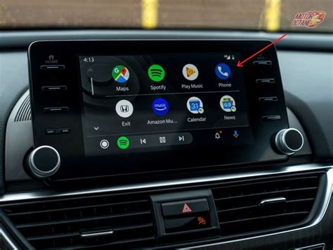  62 Free Benefits Of Android Auto And Apple Carplay Recomended Post