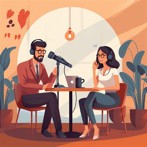 Benefits Of Audio Recording Interviews