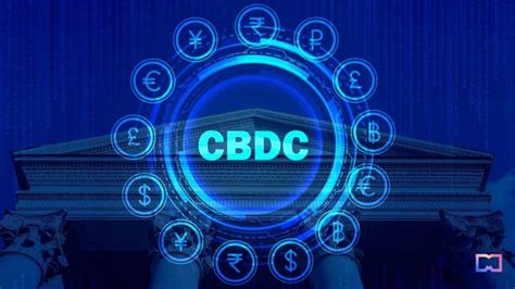 Benefits of Cross-Border CBDC Using DeFi