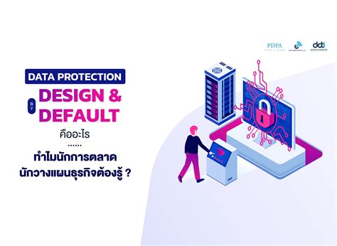 New Sync Menu Added to Ubuntu 13.04 by Default OMG! Ubuntu!