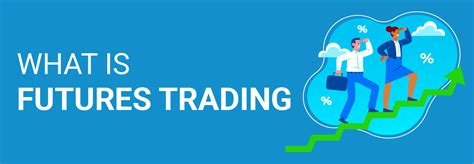 benefits of future trading