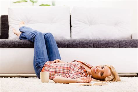 Benefits Of Higher Elevation