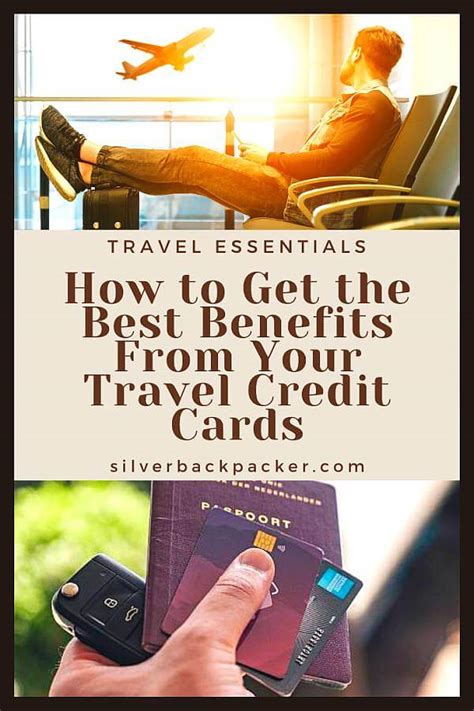 benefits of hyatt credit cards for travelers