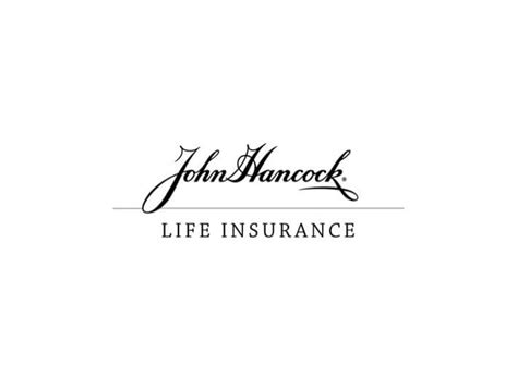 benefits of john hancock ltc insurance