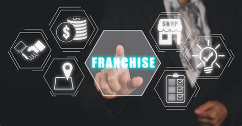 Keuntungan Memulai Bisnis Franchise Mikro