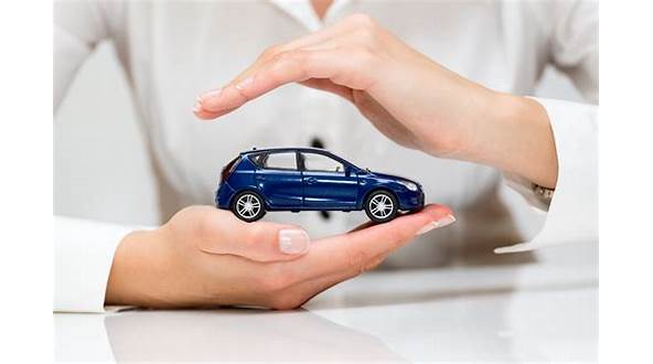 benefits of purchasing an automotive warranty