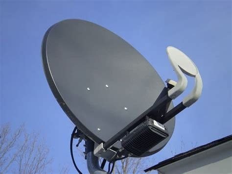 benefits of satellite television over cable