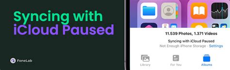 Benefits of Synchronisation en Pause