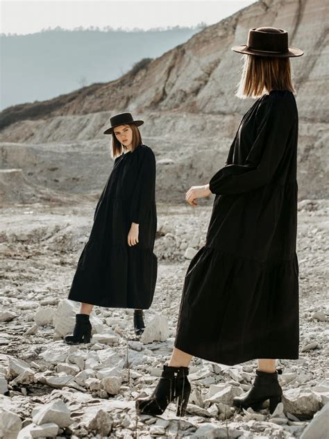 Benefits Of Uniformity