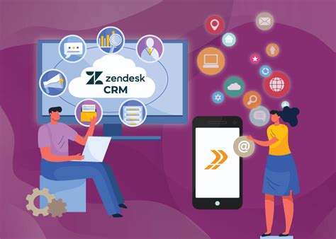 Benefits Of Using Zendesk