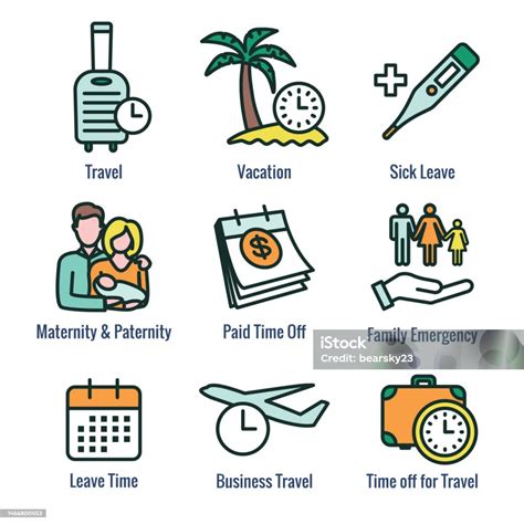 benefits when off sick