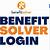 benefitsolver employer login