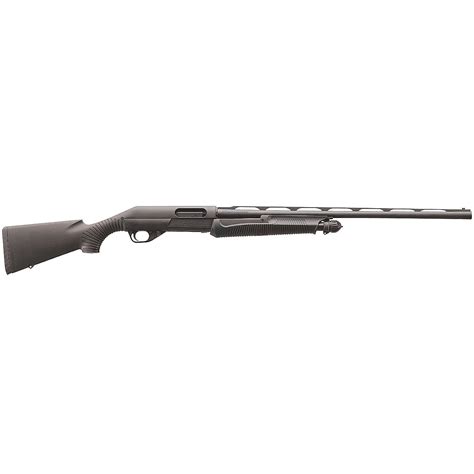 Benelli Nova 12 Gauge