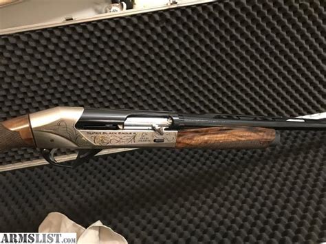 benelli sbe3 ducks unlimited