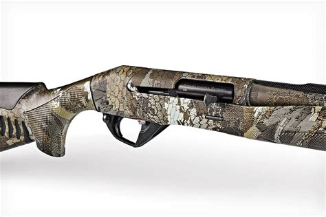 benelli super black eagle 3 best