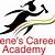 benes career academy appointment