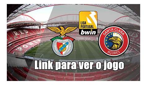 Jpgo Do Benfica Online Em Direto : Siga os jogos do Benfica ao Vivo e