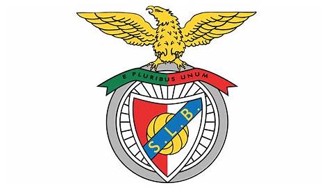 S.L.Benfica | Benfica wallpaper, Sport lisboa e benfica, Futebol portugal