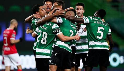 Benfica vs Sporting CP live stream list, World Time Zone and latest