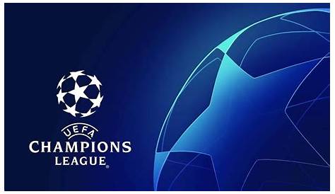 SL BENFICA VS INTER MILAN [ 2 - 11 ] UEFA CHAMPIONS LEAGUE - GROUP