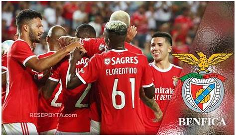 Porto vs Benfica Free Betting Tips - Footballsuperpicks.com