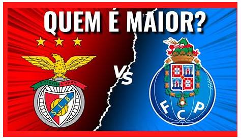 Benfica-FC Porto: os principais momentos do jogo - SIC Notícias