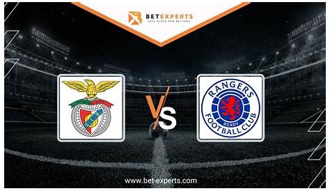 Benfica vs FC Porto Prediction and Betting Tips