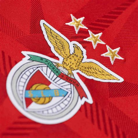 benfica 14 15 ucl