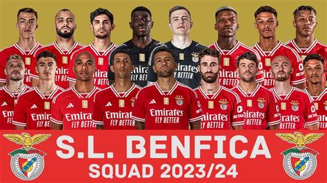 benfica b futbol24