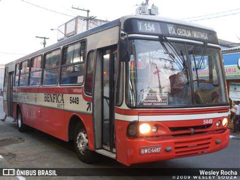 benfica bbtt barueri