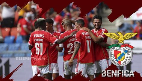 benfica gil vicente online stream