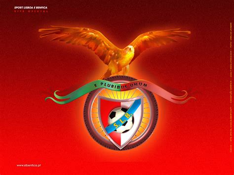 benfica is the best club