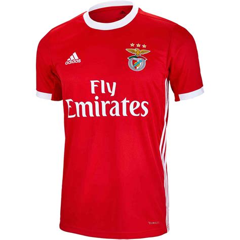 benfica jersey 2022