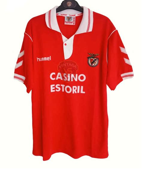 benfica shirts for sale